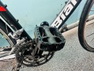Brukt landeveissykkel Bianchi C2C Carbon Monocoque - Medium/Large (55cm) thumbnail