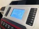 Brukt tredemølle SOLE F63 (Nypris: 26 999kr) thumbnail