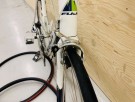 Brukt landeveissykkel Fuji Roubaix - Large (56cm) thumbnail