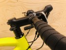 Brukt gravelsykkel Diamant Adventure Road - Small (52cm) thumbnail