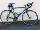 Brukt landeveissykkel Diamant Pinnacle R4 - Large (56cm) thumbnail