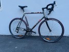 Brukt landeveissykkel GT Series 3 - XL 58cm thumbnail