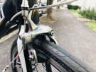Brukt landeveissykkel Merida Ride - Large (56cm) thumbnail