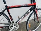 Brukt landeveissykkel Merida Race - XS (50cm) thumbnail