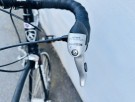 Brukt landeveissykkel Merida Road 880 - Medium (54cm) thumbnail