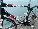 Brukt landeveissykkel TREK Madone 3.1 Carbon - Medium (54cm) thumbnail