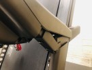 Brukt tredemølle SOLE F63 (Nypris: 26 999kr) thumbnail