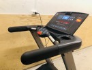 Brukt tredemølle Sportsmaster T70 med Bluetooth (Nypris: 28 500kr) thumbnail