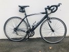 Brukt landeveissykkel Specialized Allez - Medium (54cm) thumbnail
