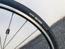 Brukt landeveissykkel Diamant Pinnacle R4 - Large (56cm) thumbnail