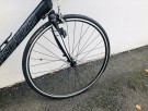 Brukt landeveissykkel Specialized Allez - Medium (54cm) thumbnail