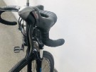 Brukt gravelsykkel SCO Road - XL (58cm) thumbnail