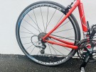 Brukt landeveissykkel Giant OCR3 - XS (50cm) thumbnail