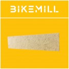 Bremsekloss spinningsykkel thumbnail