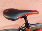 Brukt landeveissykkel Gavia Strada - Medium (54cm) thumbnail