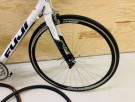 Brukt landeveissykkel Fuji Roubaix - Large (56cm) thumbnail