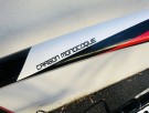 Brukt landeveissykkel Bianchi Carbon Monoqoque - Small 52cm thumbnail