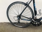 Brukt landeveissykkel Diamant Pinnacle R4 - Medium (54cm) thumbnail