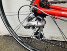 Brukt landeveissykkel Fuji Roubaix Carbon - Medium (54cm) thumbnail
