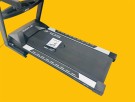 Brukt tredemølle Sole F85 (Nypris: 32 999kr) thumbnail