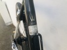 Brukt landeveissykkel TREK Alpha 2.1 - Medium (54cm) thumbnail