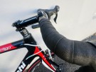 Brukt landeveissykkel Bianchi Carbon Monoqoque - Small 52cm thumbnail