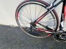 Brukt landeveissykkel Bianchi Carbon Monoqoque - Small 52cm thumbnail