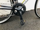 Brukt landeveissykkel Hard Rocx Equilibrium RR - Large (56cm) thumbnail