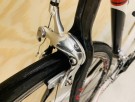 Brukt landeveissykkel Fuji Roubaix Pro - XL (58cm) thumbnail