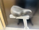 Brukt ergometersykkel Exerfit 440 Magnetic thumbnail