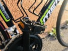 Brukt landeveissykkel Merida Road Race Series Carbon - Large/XL (57cm) thumbnail