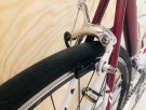 Brukt landeveissykkel TREK Lexa SL Woman - Small (52cm) thumbnail
