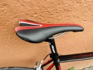 Brukt landeveissykkel Giant Defy 2- Large 56cm thumbnail