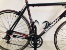 Brukt landeveissykkel Diamant Pinnacle R6 - Large (56cm) thumbnail