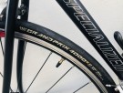 Brukt landeveissykkel Specialized Allez - Medium (54cm) thumbnail