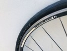 Brukt landeveissykkel TREK Madone 2.1 - Small (52cm) thumbnail