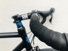 Brukt landeveissykkel Diamant Pinnacle R4 - Medium (54cm) thumbnail