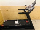 Brukt tredemølle SOLE F63 (Nypris: 26 999kr) thumbnail