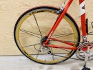 Brukt landeveissykkel TREK SL 2300 Dura-Ace - XXL (60cm) thumbnail
