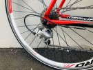 Brukt landeveissykkel Merida Race - XS/Small (51cm) thumbnail