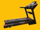 Brukt tredemølle SOLE F63 (Nypris: 26 999kr) thumbnail