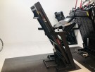 Brukt tredemølle SOLE F63 (Nypris: 26 999kr) thumbnail