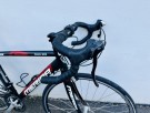 Brukt landeveissykkel Merida Road 880 - Medium (54cm) thumbnail