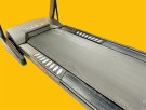 Brukt tredemølle SOLE F63 (Nypris: 26 999kr) thumbnail