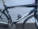 Brukt landeveissykkel TREK Alpha 2.1 - Small (52cm) thumbnail
