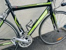 Brukt landeveissykkel Merida Race 900 - Small (52cm) thumbnail