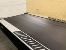 Brukt tredemølle SOLE F85 (Nypris: 32 999kr) thumbnail