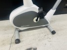 Brukt ergometersykkel Exerfit 440 Magnetic thumbnail