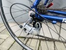 Brukt landeveissykkel Diamant Pinnacle R4 - Medium (54cm) thumbnail