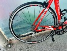 Brukt landeveissykkel Specialized Allez Elite - XL 58cm thumbnail